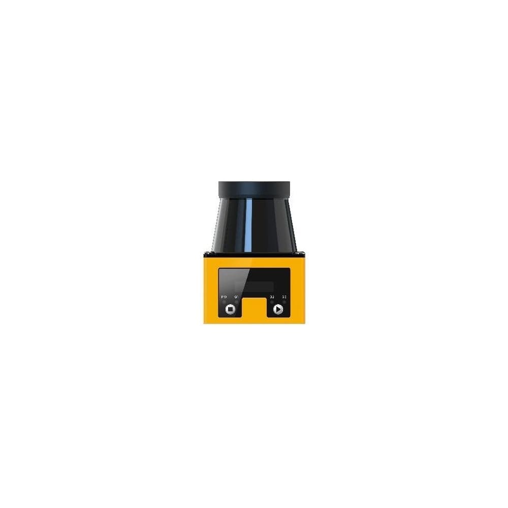 Лазерный сканер безопасности ESPE LGA60N5 320 (LiDAR) NPN 08-00045965