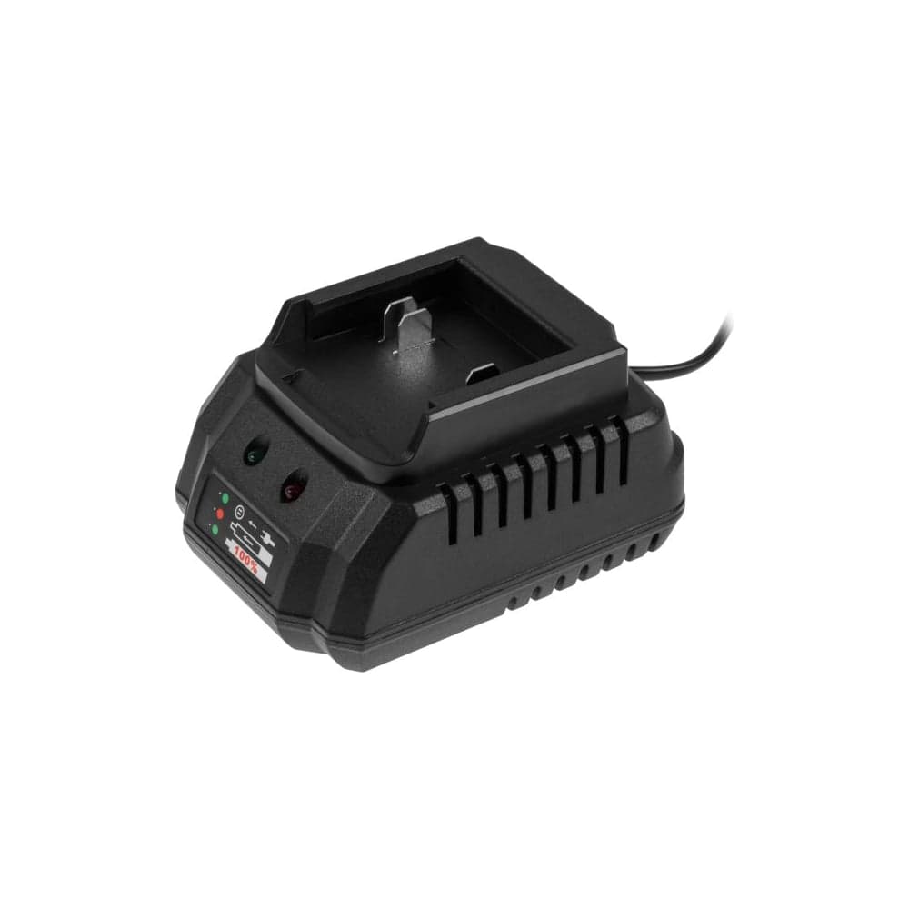 Зарядное устройство MOLOT MFC 2115 XLT Lite 2329014