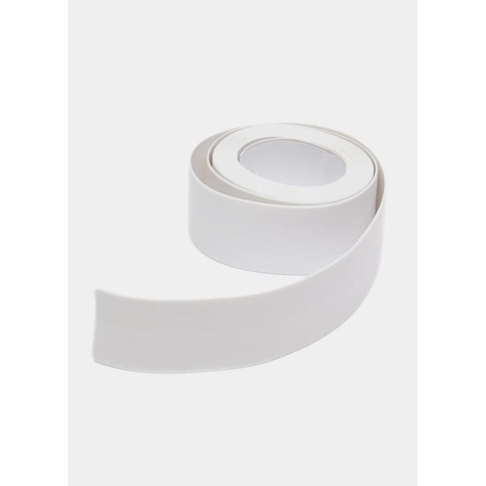 Лента бордюрная BlackWeld 3,2м 6см 150292 - 2