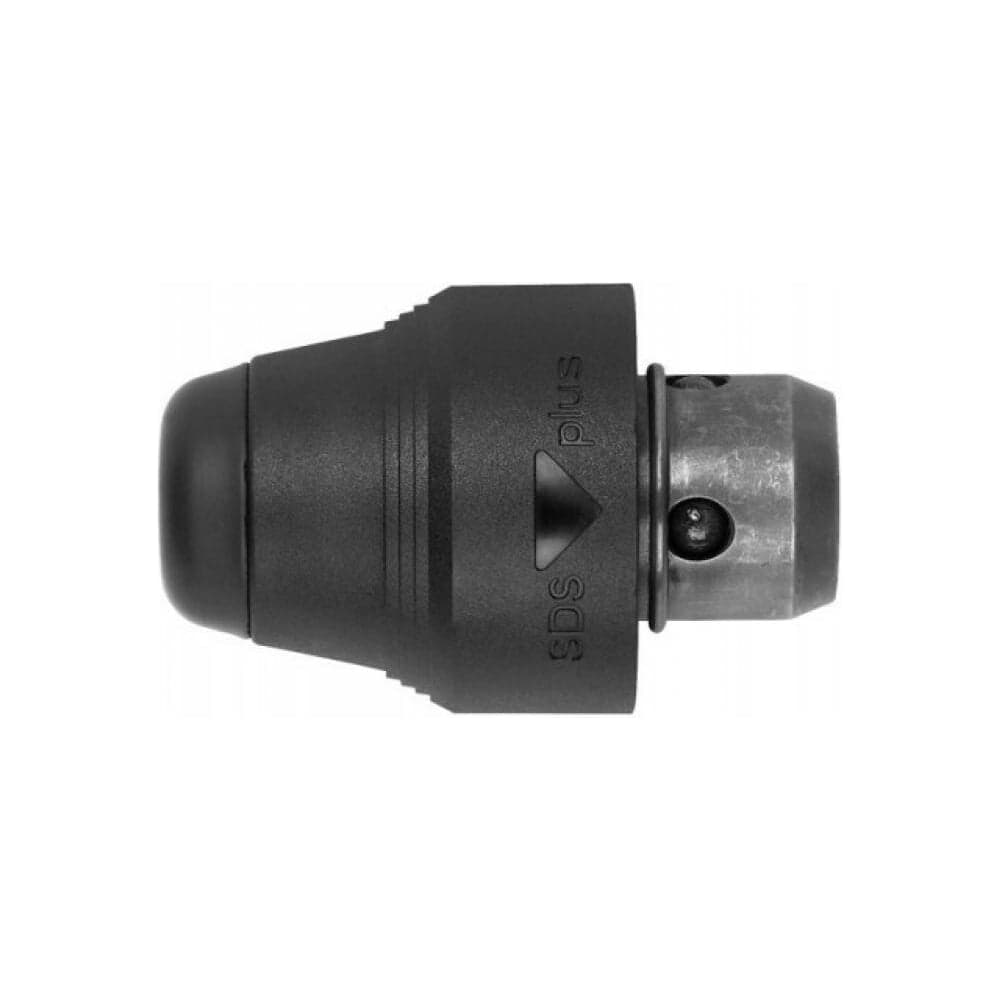 Патрон быстросъемный SDS plus RIparts GBH2-26DFR RI-BO-2-26-21