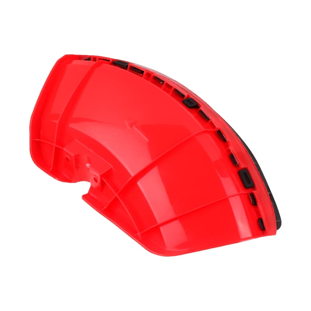 Кожух защитный под скобу бензокосы RIparts 25-52см3 ЦГ-0451250000