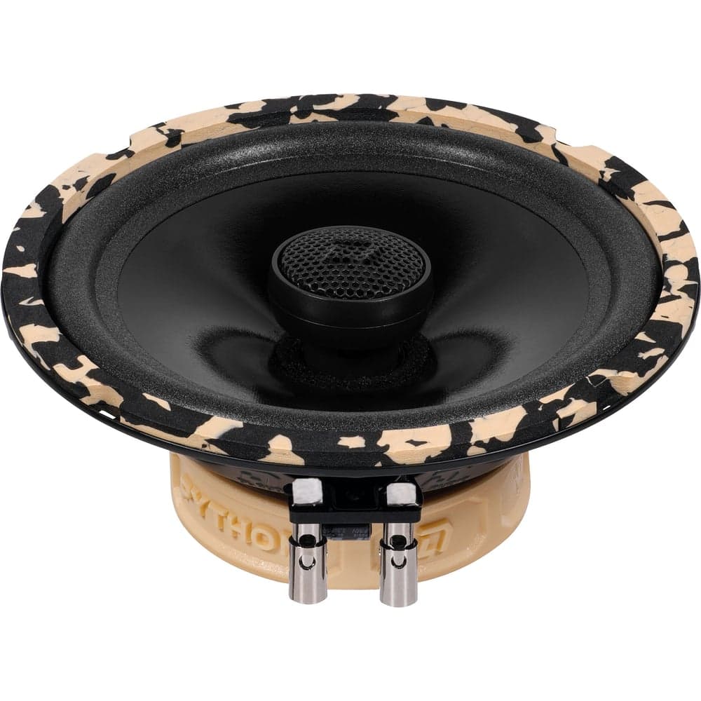 Акустическая система DL AUDIO Python 165 Coax