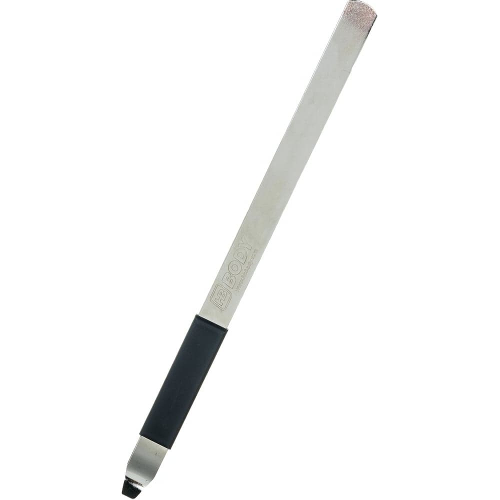 Лопатка для смешивания HB BODY 0 210400001