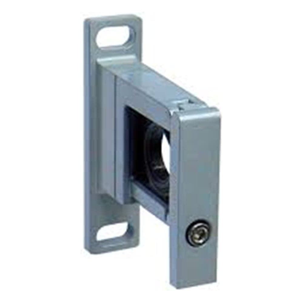 Скоба монтажная CDC Pneumatics 1/2 PC4A-33A001