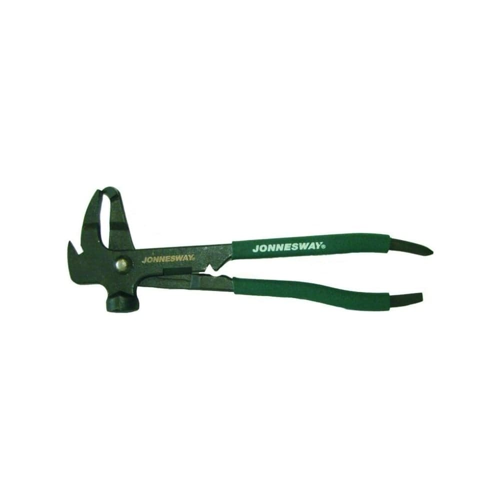 Балансировочные клещи Jonnesway AN010030A