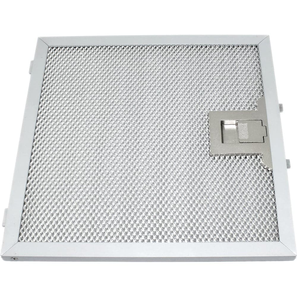 Стеллаж ООО Металекс Metalex AIR 2200x1200x300 4 полки SMAIV221230