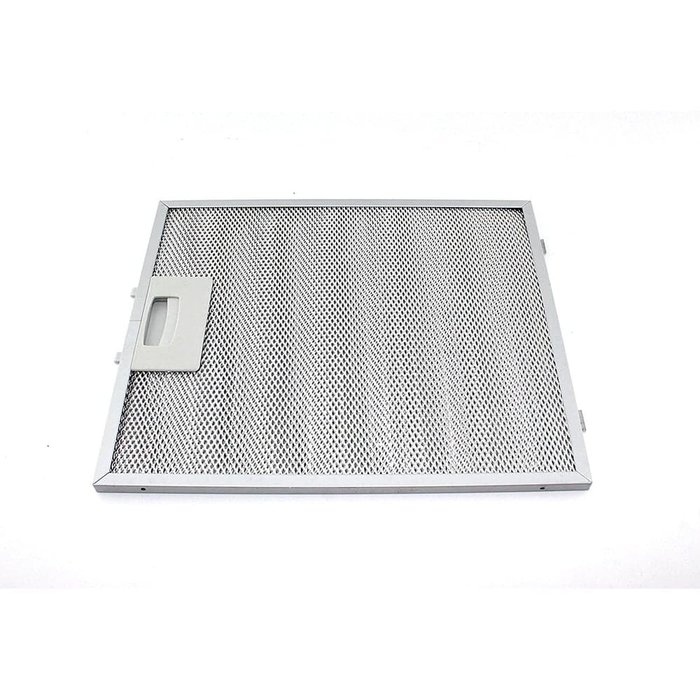 Жировой фильтр Amperin для вытяжек Shindo 42F-60 224х264 мм 089338
