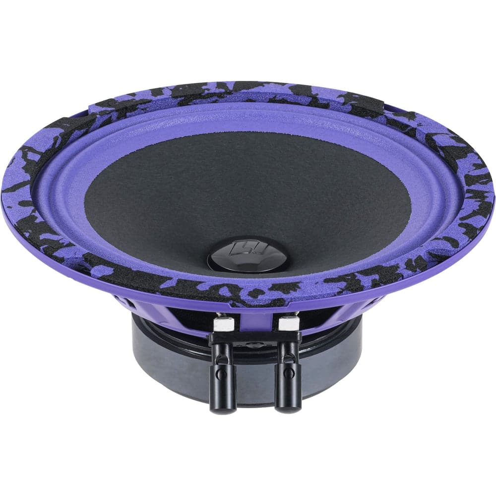 Акустическая система DL AUDIO Piranha 165 v.2