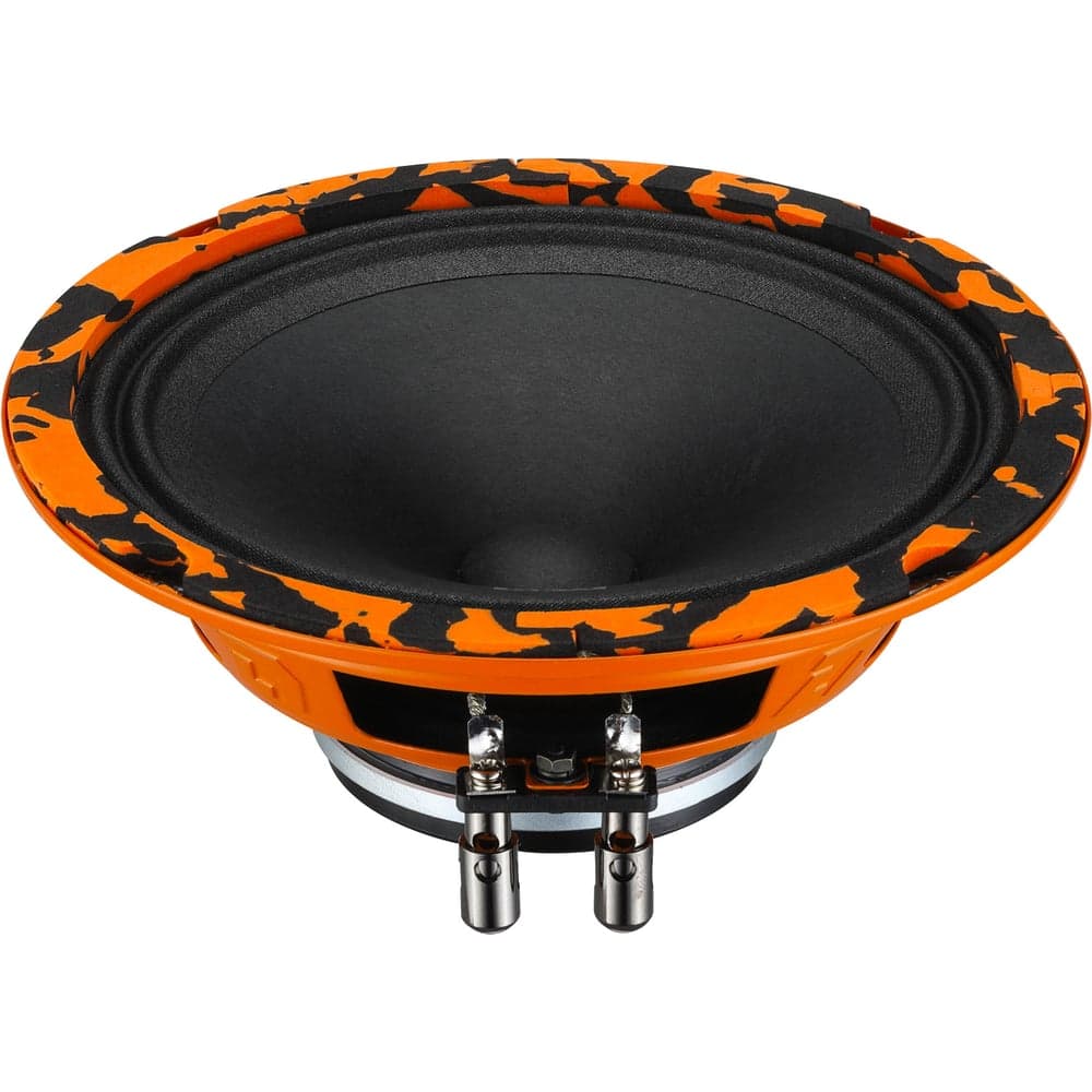Акустическая система DL AUDIO Gryphon Pro 165 Neo