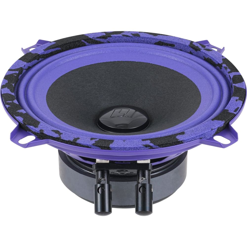 Акустическая система DL AUDIO Piranha 130 v.2