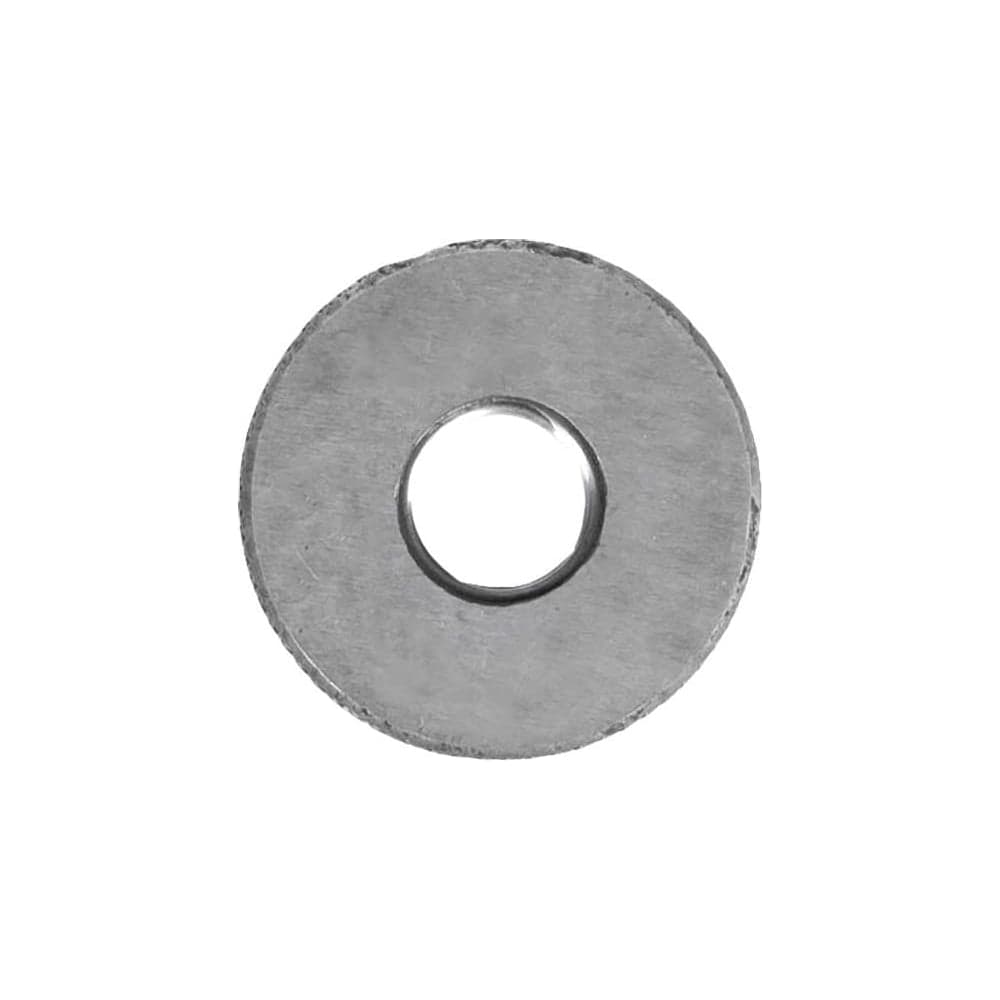 Калибр-кольцо Micron 3/16-24 UNS 2A ПР 128253