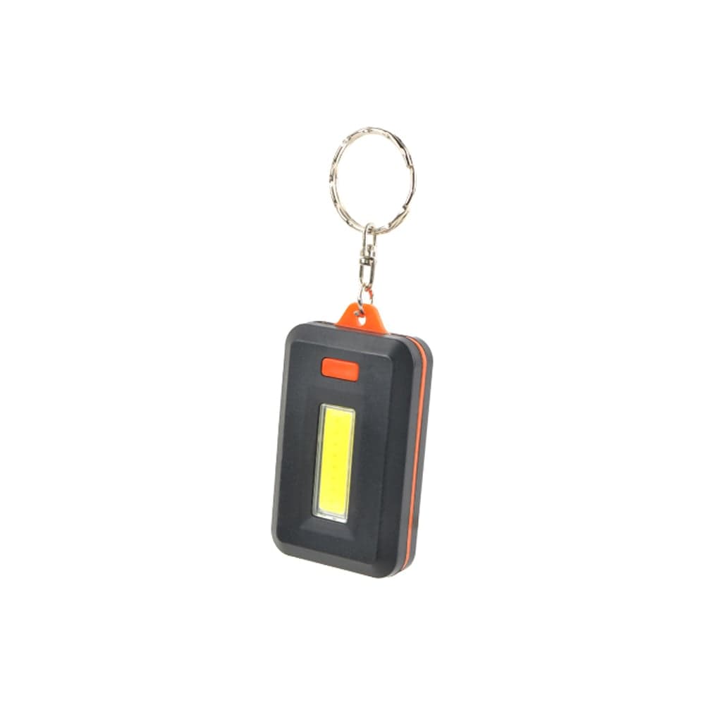 Фонарь Garin LUX KP10 брелок для ключей BL1 15344