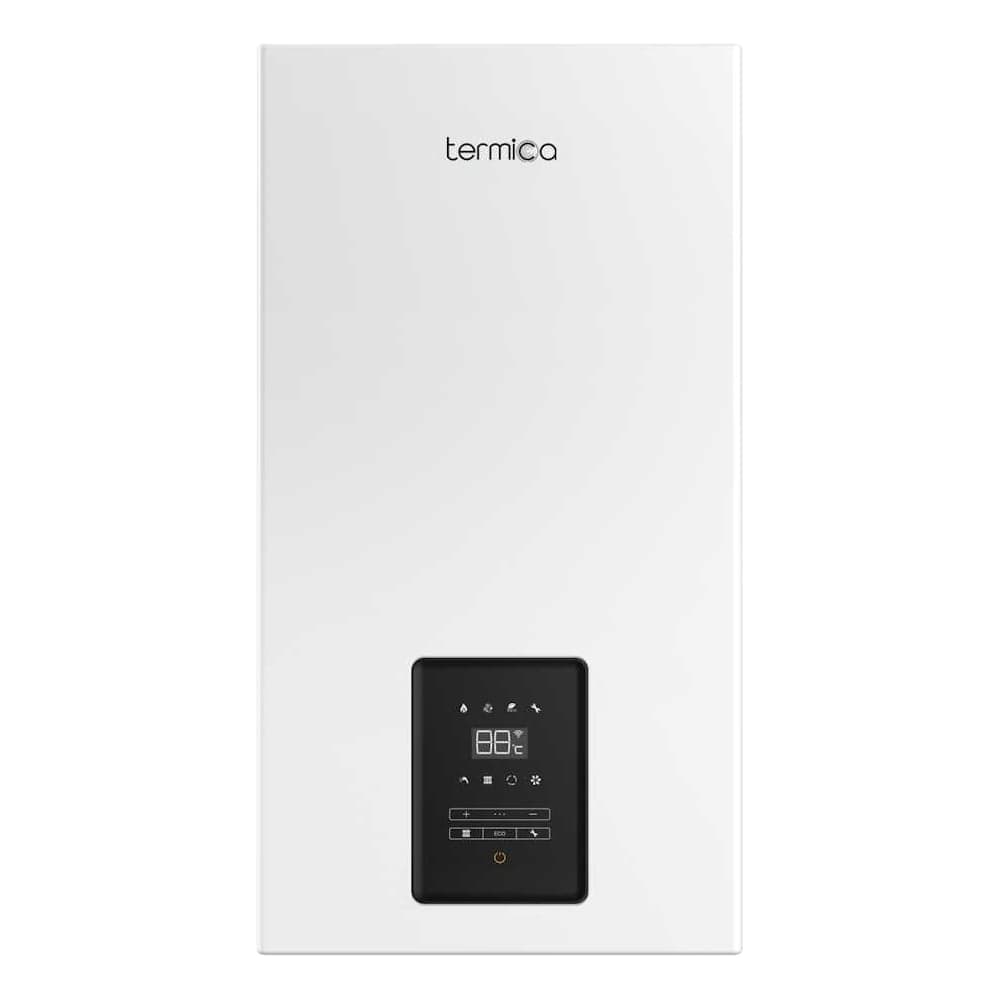 Газовый котёл Termica VITA 32 S настенный 80281032