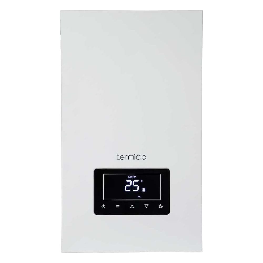 Электрический котел Termica ELECTRA 24 настенный 88221024