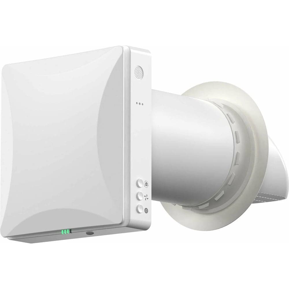 Устройство приточной вентиляции Airwoods VENT AV-EW8-DF
