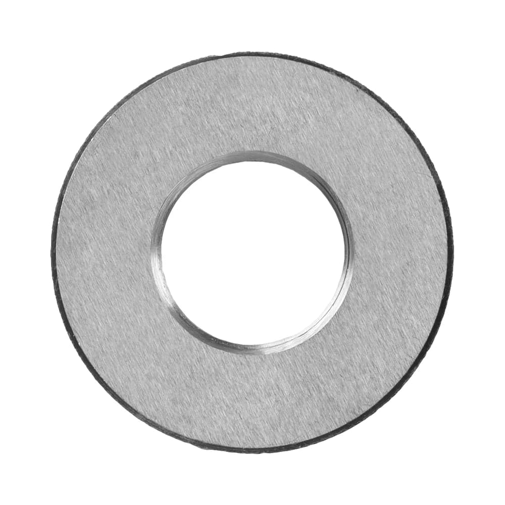Калибр-кольцо Micron гладкое 4,91 h 6 ПР 106203