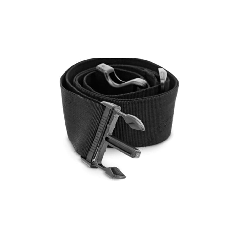 Ремень для поясной сумки Karcher 68-122 см 6.999-331.0