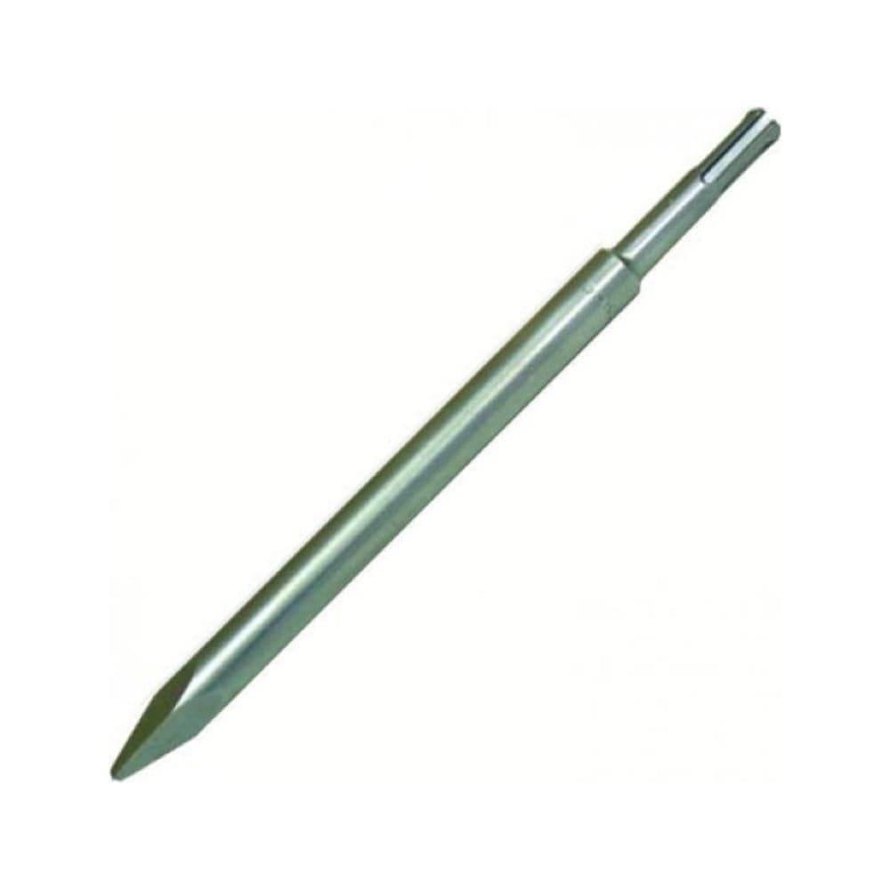 Пика 14x350 мм, SDS-plus Резолюкс 51350