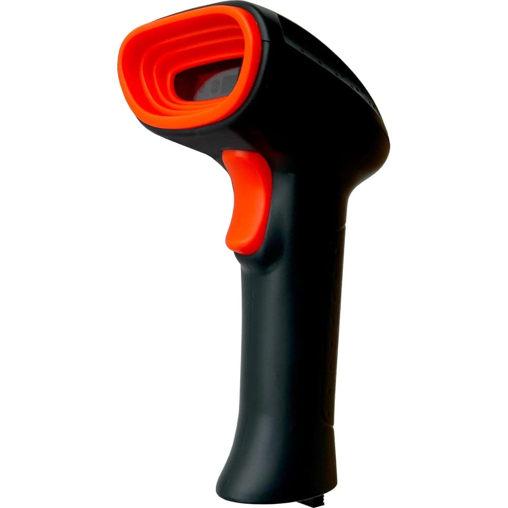 Сканер штрих-кода ByPos TA20-2D 2.4G 71071879