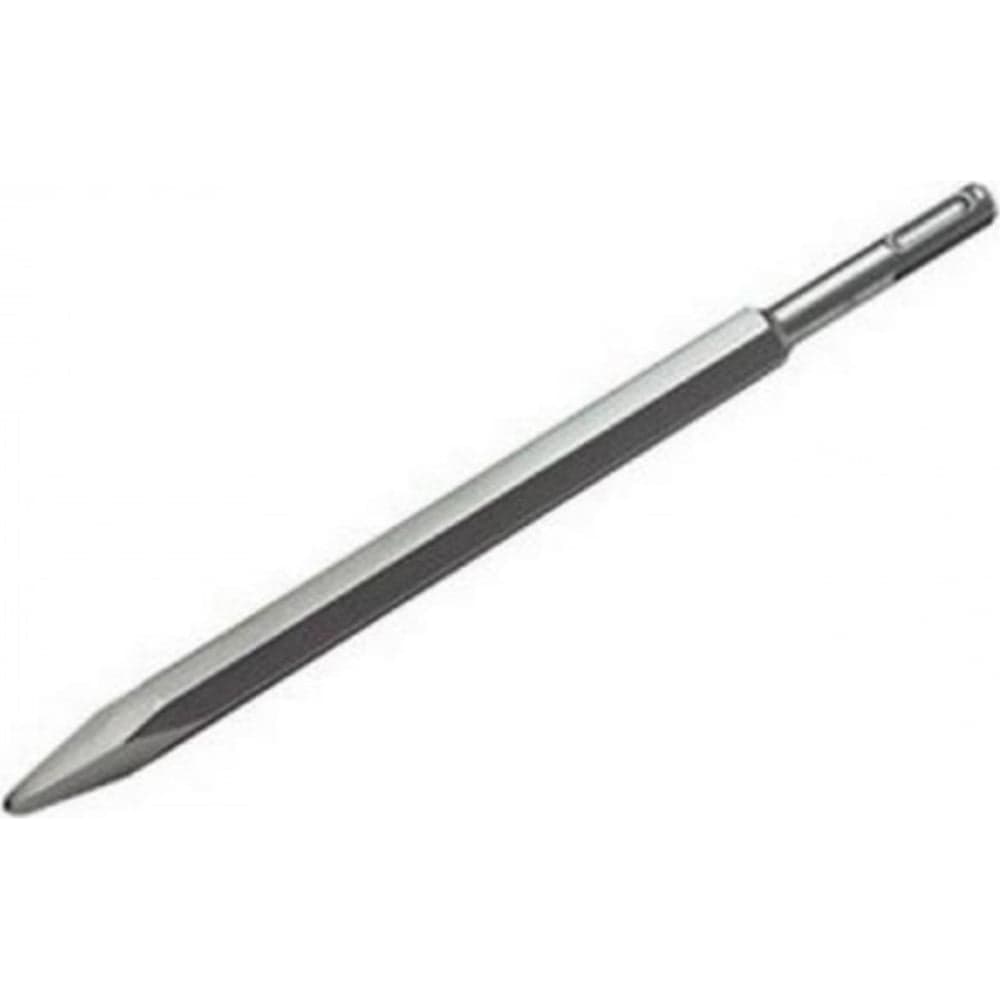 Пика шестигранная 14x250 мм, SDS-plus Резолюкс 54250