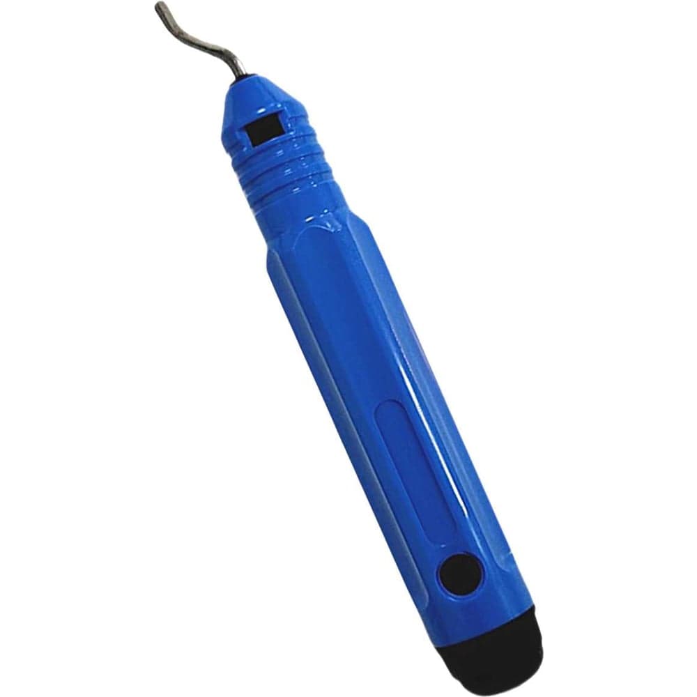 Риммер DAKSTOOLS CT-207 CT207