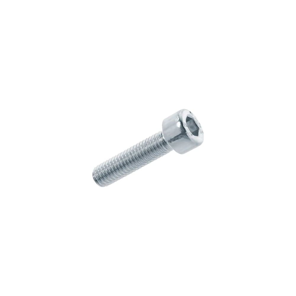 Винт ЦКИ DIN912 ISO4762 М 8х280 12.9 HEX6 1 шт 50766
