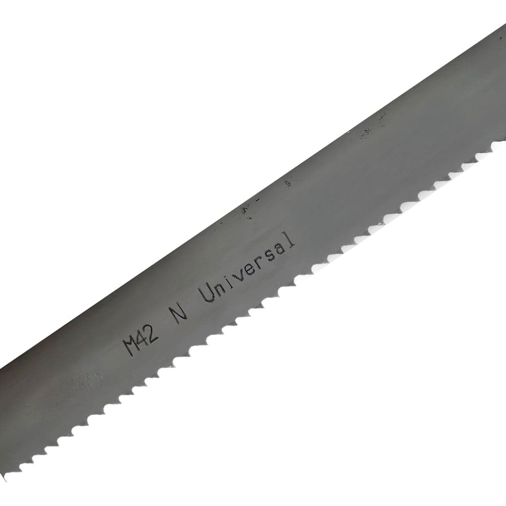 Светильник Navigator NGX-R5-001-GX53 (Поворотный белый) 93030 - 2