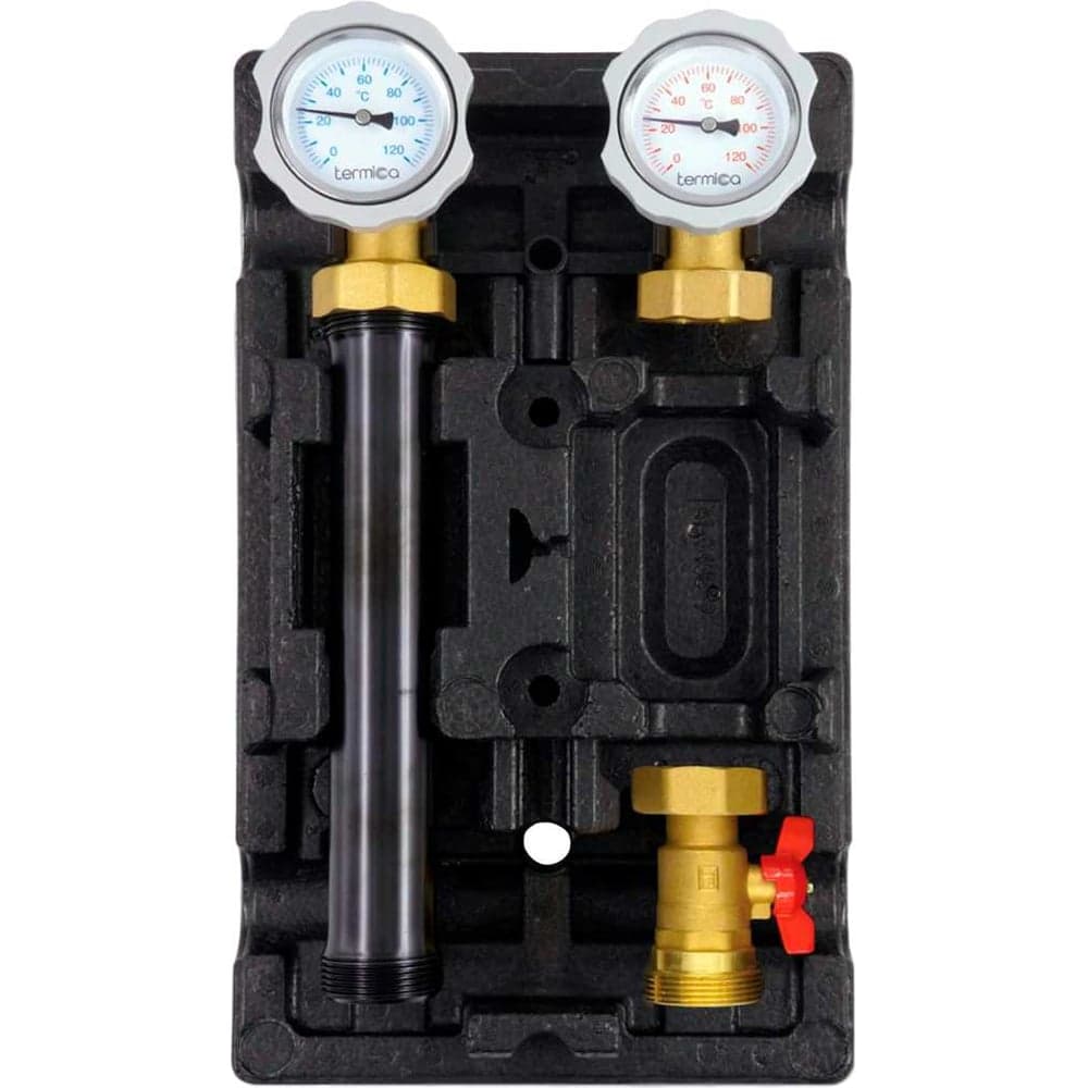 Насосная группа Termica M25U 83234501