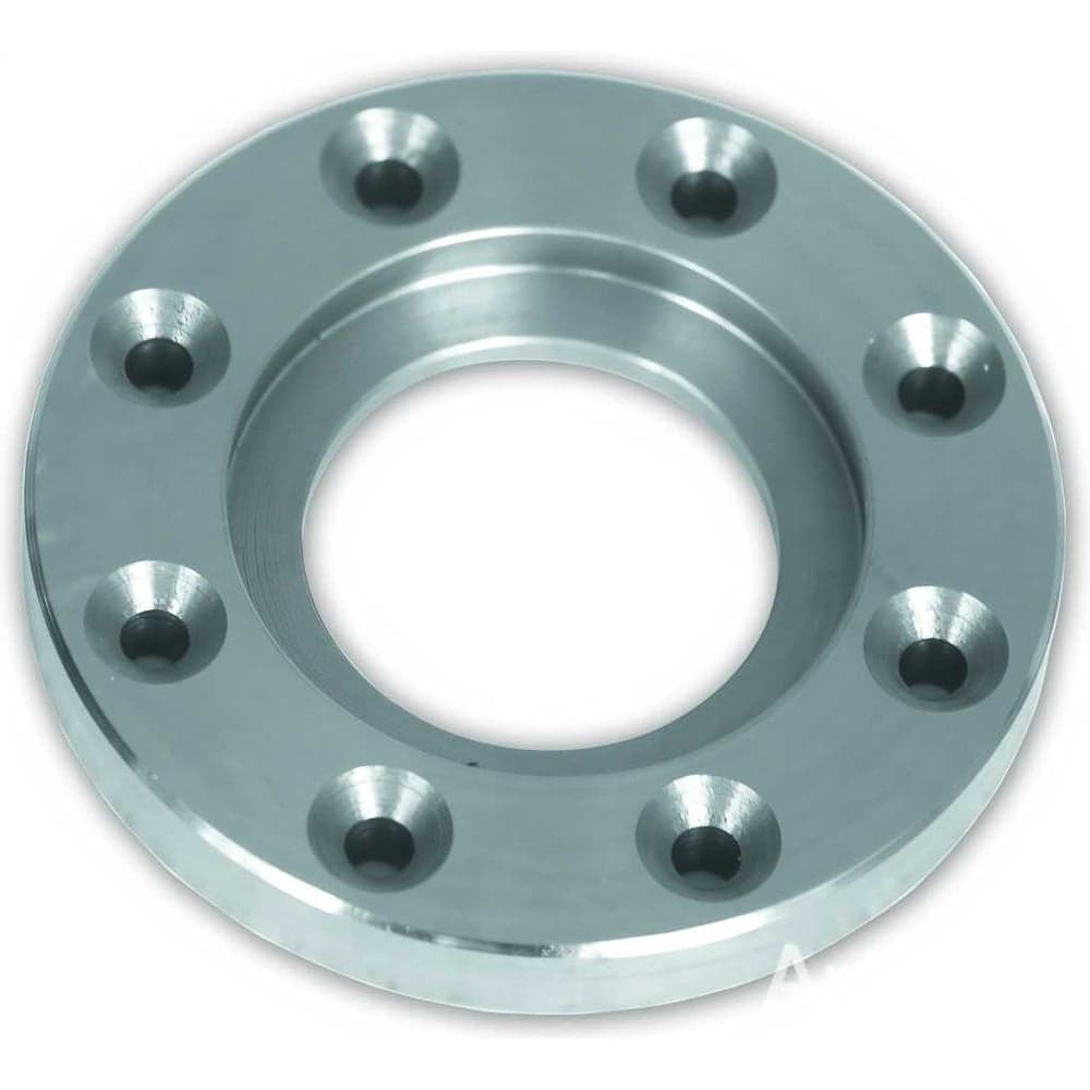 Планшайба к патрону FABTEC CK-3 КА-00073977