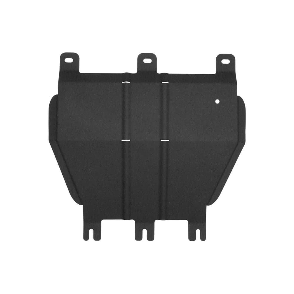 ЗК NLZ подходит для BAIC BJ40 (23-) 2.0, бен., AT, 4WD / Би Джей 40 NLZ.06.03.010