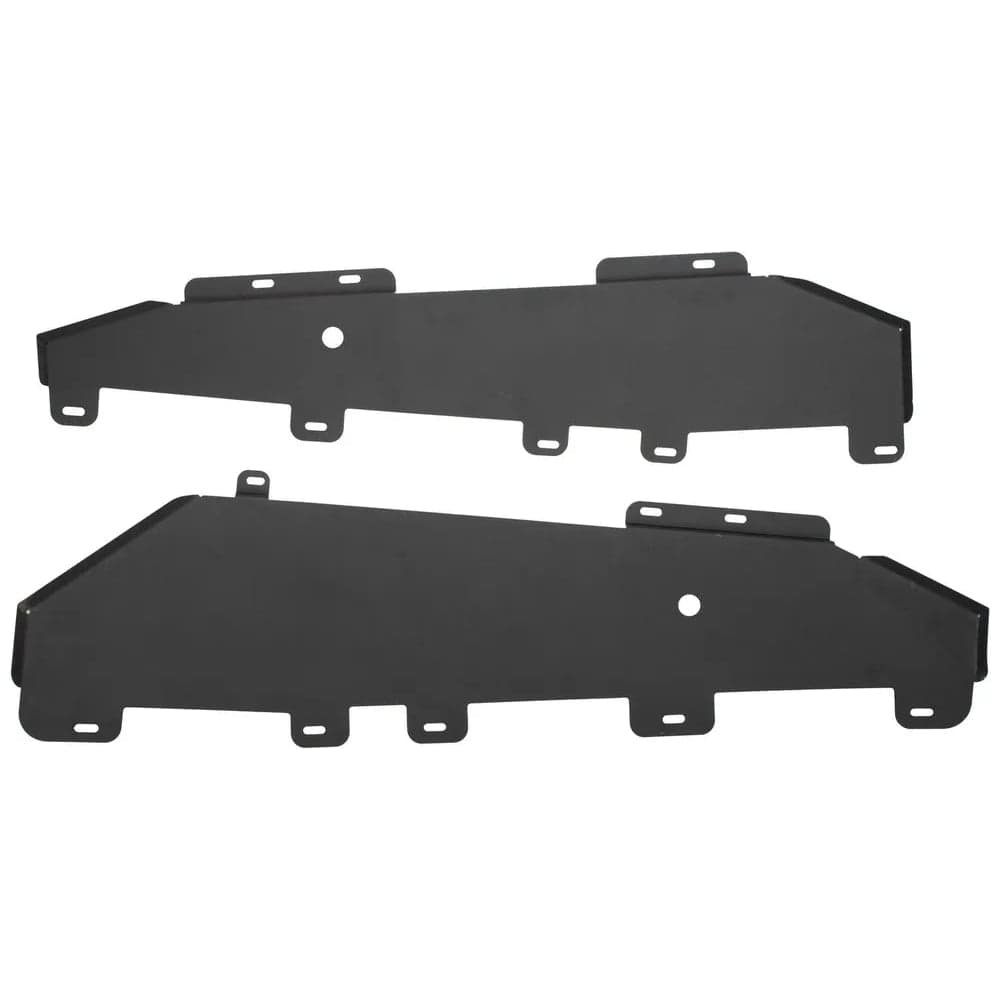 ЗТТ и крепеж NLZ подходит для BAIC X7, (20-), 1.5, бен., AMT, FWD / БАИК Х7 NLZ.06.04.830