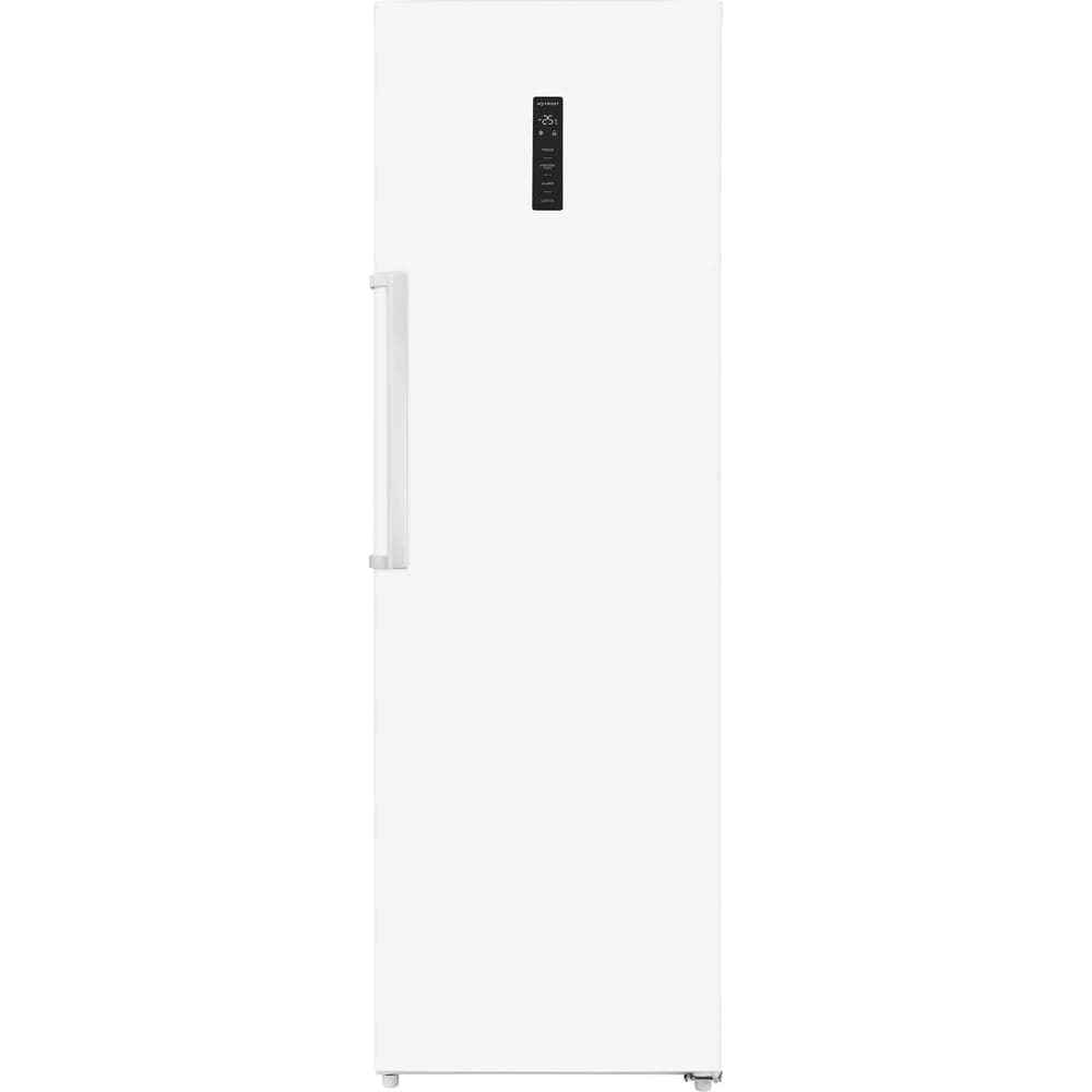 Вертикальная морозильная камера Willmark UFR-410NFD 1003507
