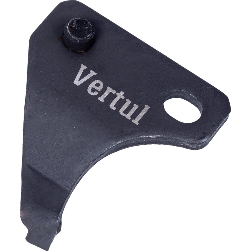 Фиксатор демпфера FORD 303-1550 VERTUL VR50306