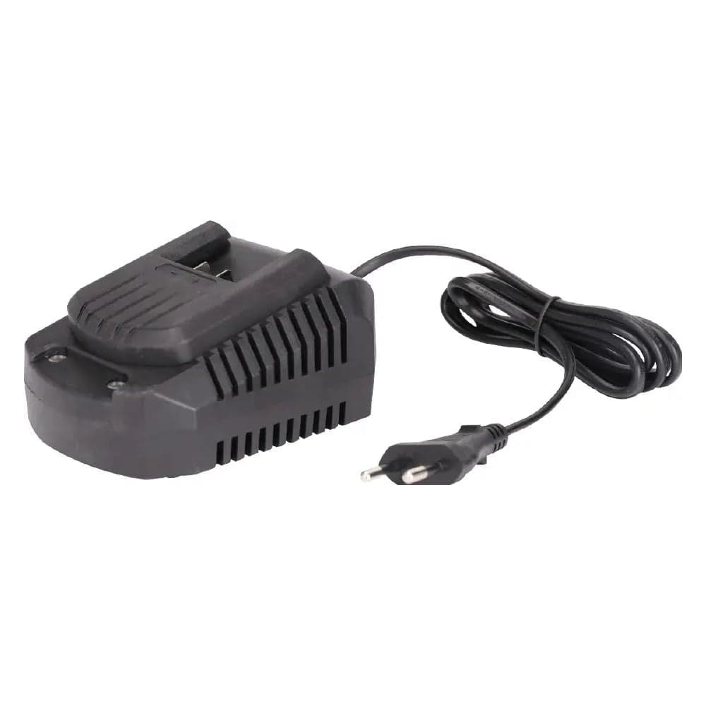 Устройство зарядное EDON OAF21-1100CB (1,1А) 15014