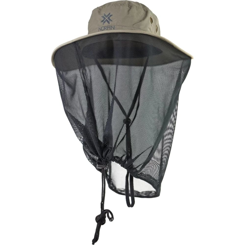 Шляпа Norfin NETTEX 1525-04XL
