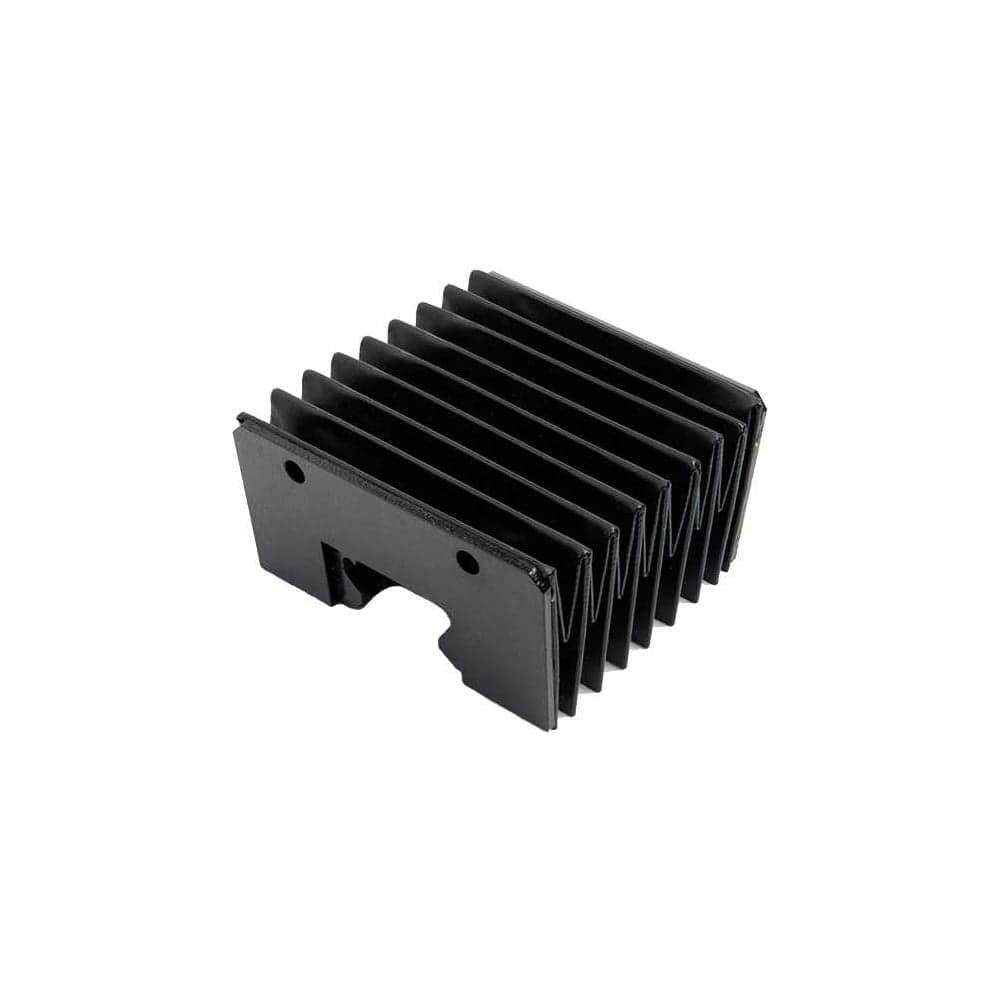 Гофрозащита TECHNIX TNX-R15-250 TNXR15250TECHNIX