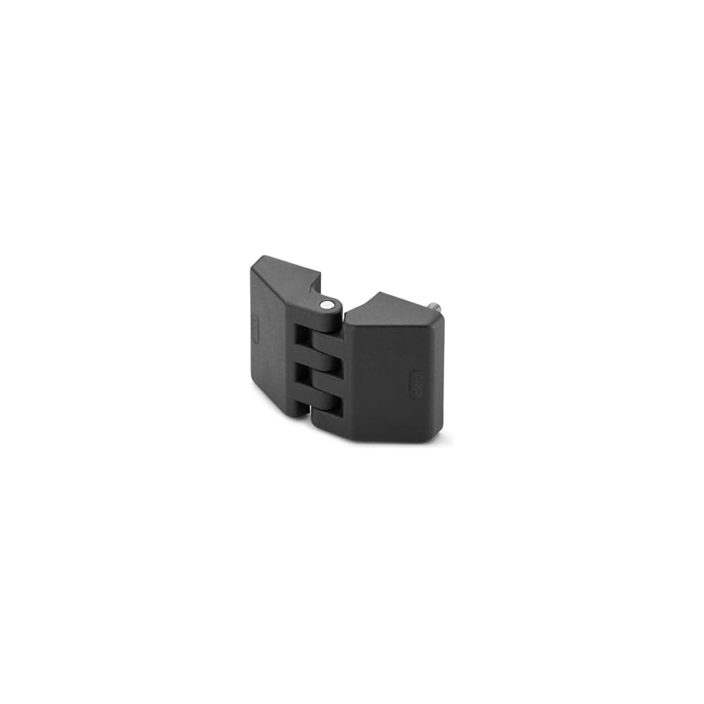 Петля Elesa+Ganter CFE.40 B-M4-P-M4x18 423241