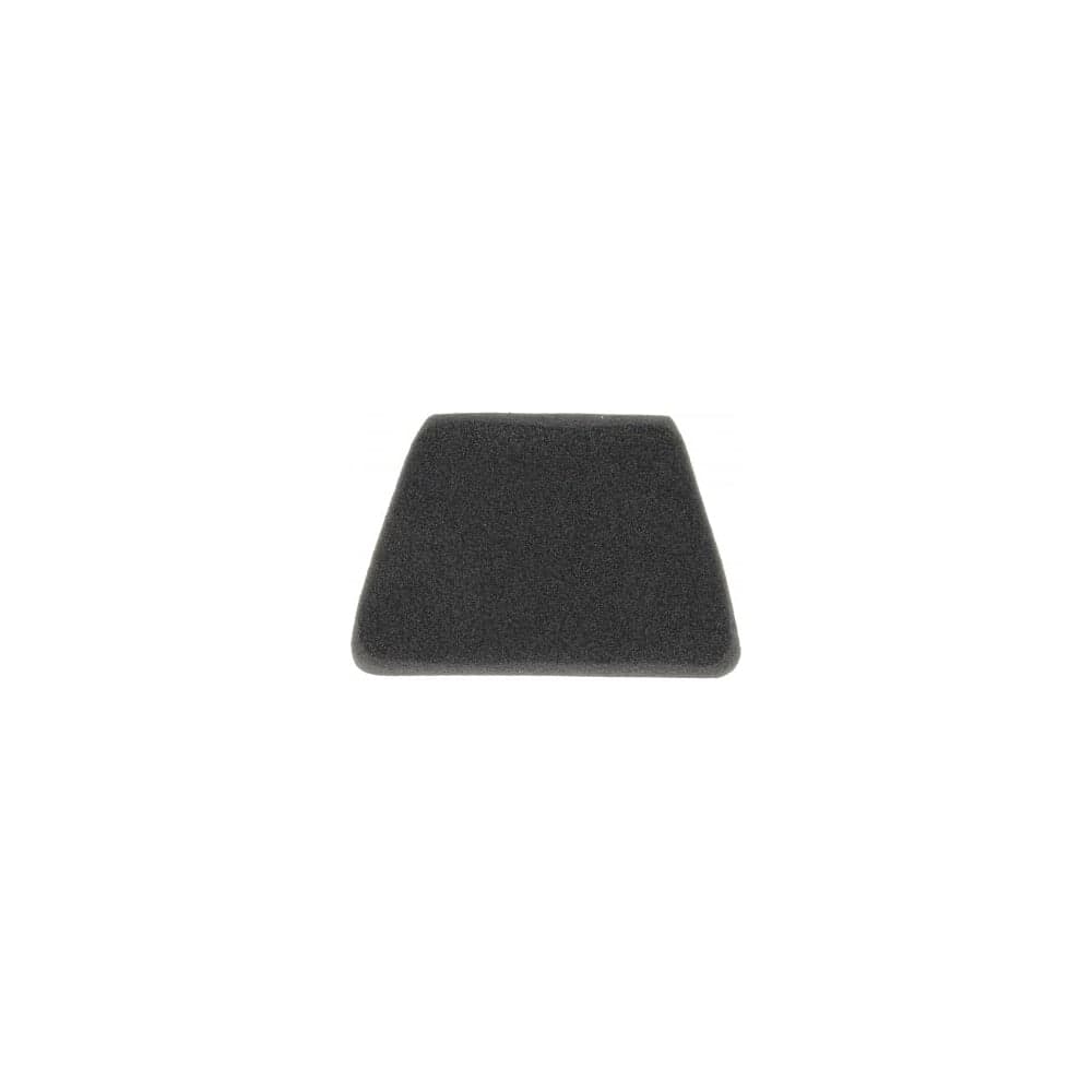 Фильтр воздушный для бензопилы Partner P350/P351 123029 Amperin 083180