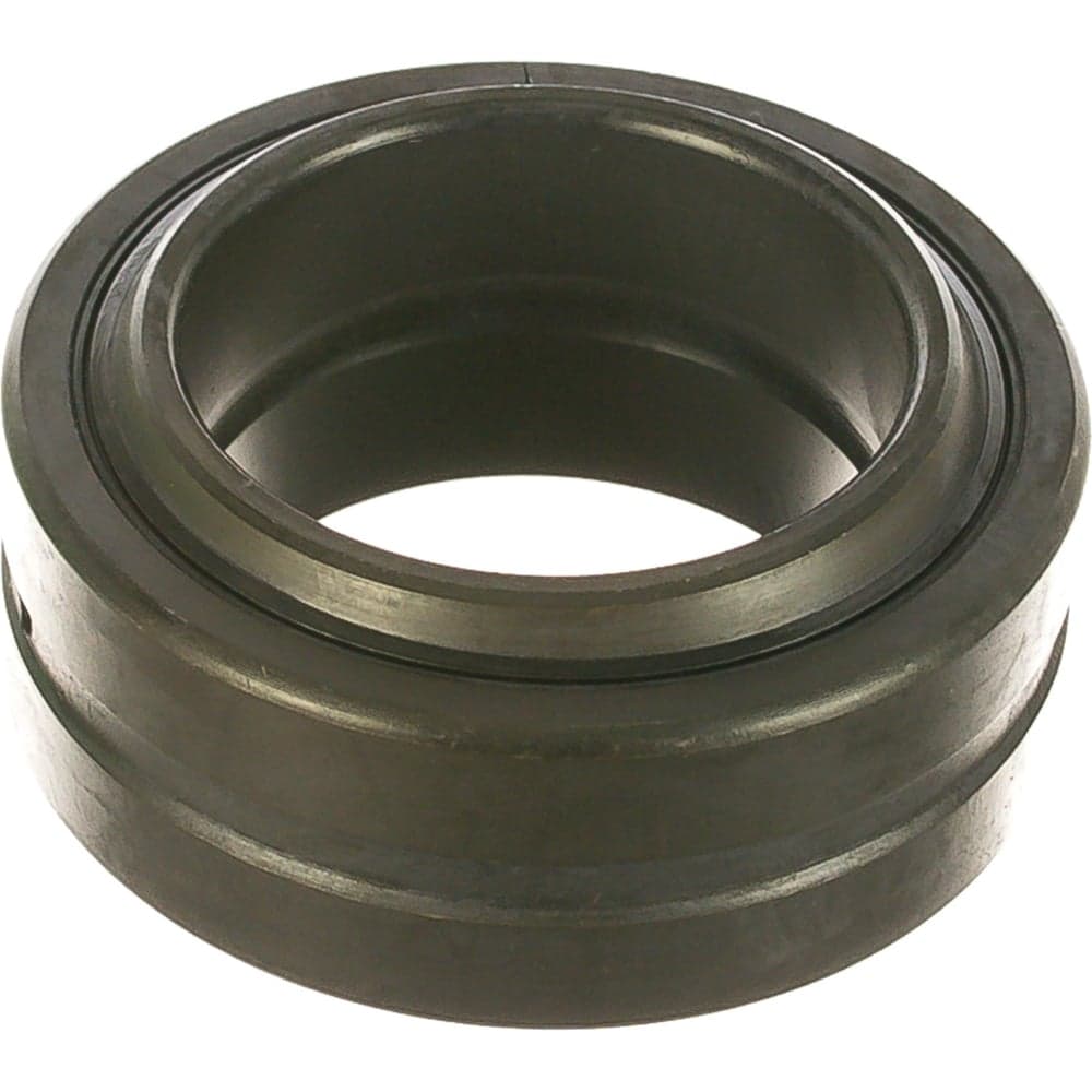 Подшипник ISKRA GE35UK-2RS