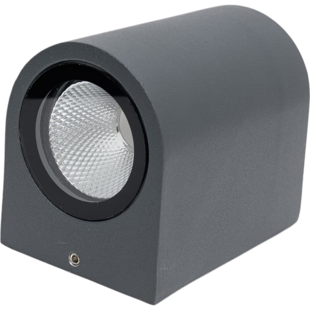 Светильник Navigator NOF-D-W-013-02 80595
