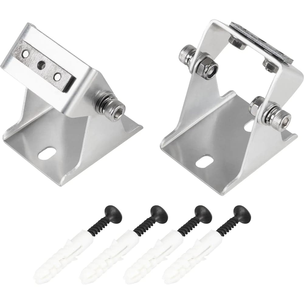 Держатель Arlight SL-LINE поворотный, 1 комплект 059045