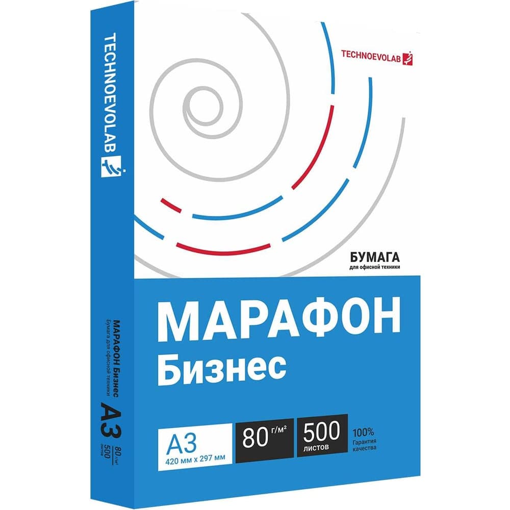 Стеганая подушка ТЕКСТИЛЬ Файбер 50x70 26286