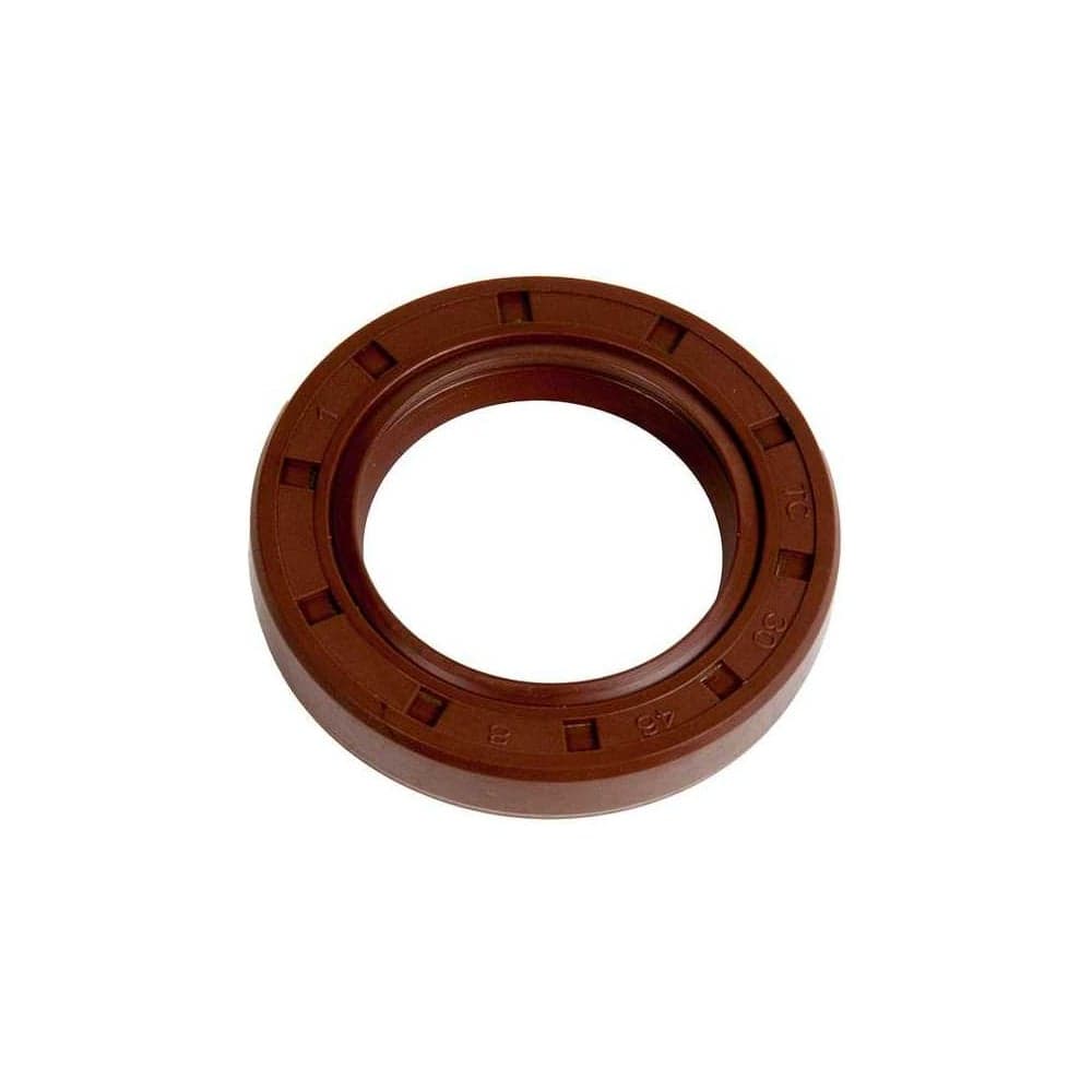 Сальник для двигателя Amperin Honda GX270/177 30х46х8мм 131102 082758
