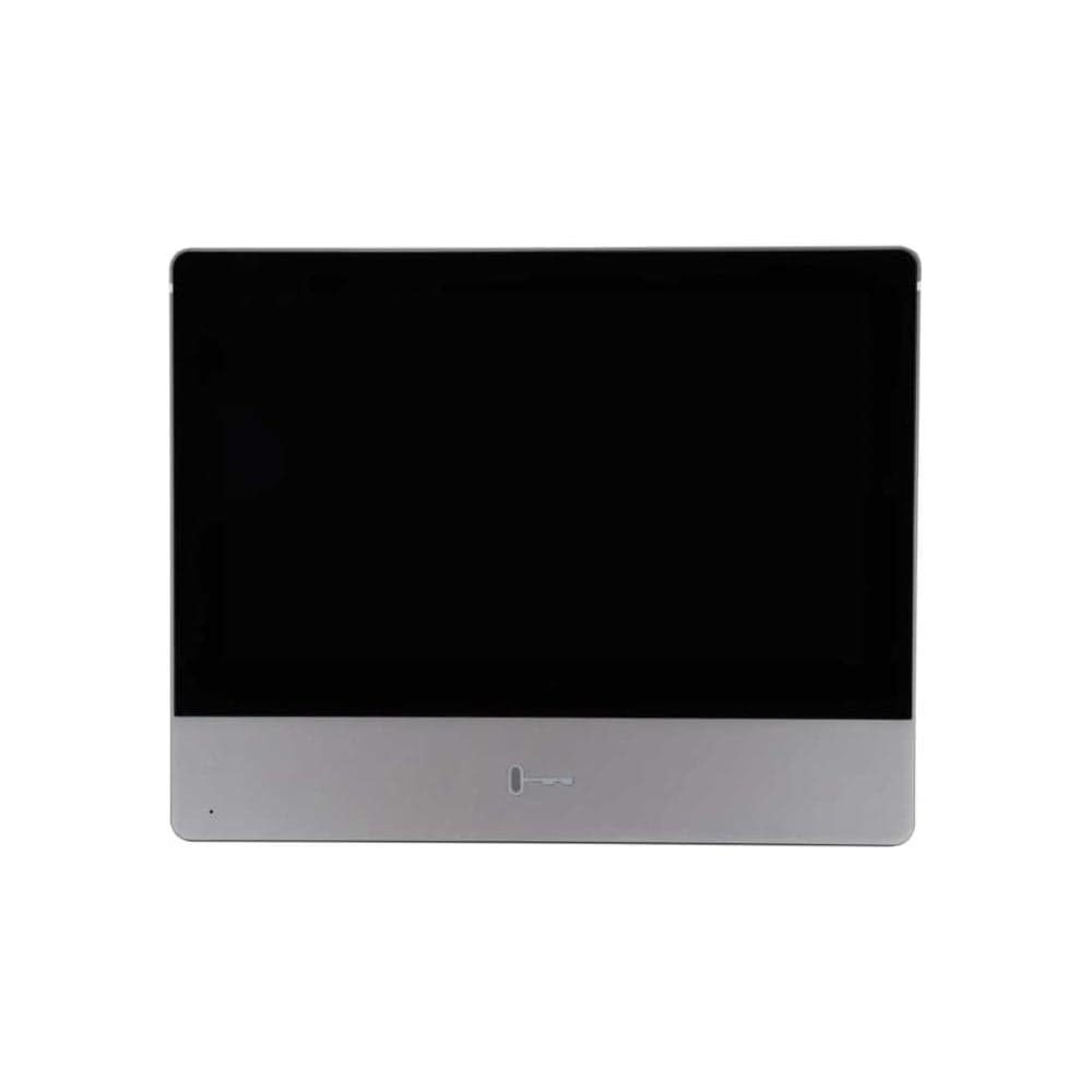 IP-видеодомофон Hikvision DS-KH8350-WTE1