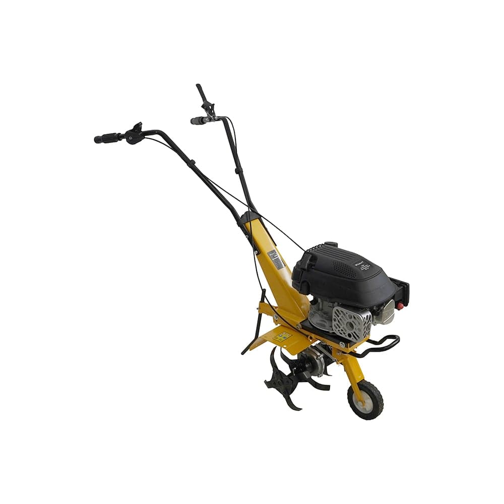 Культиватор Habert HC360 00-00162615