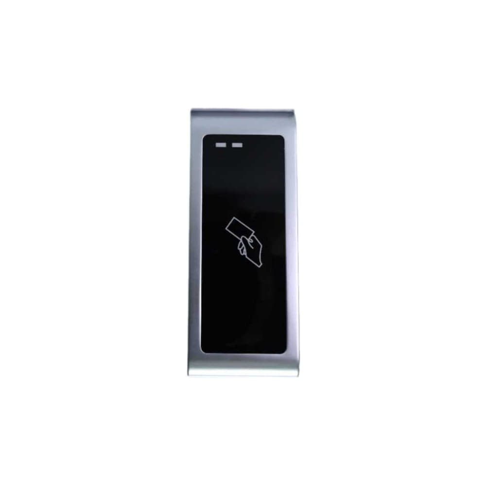 Считыватель карт RFID Титанум TM-R-12MF-M ЭТ000002344