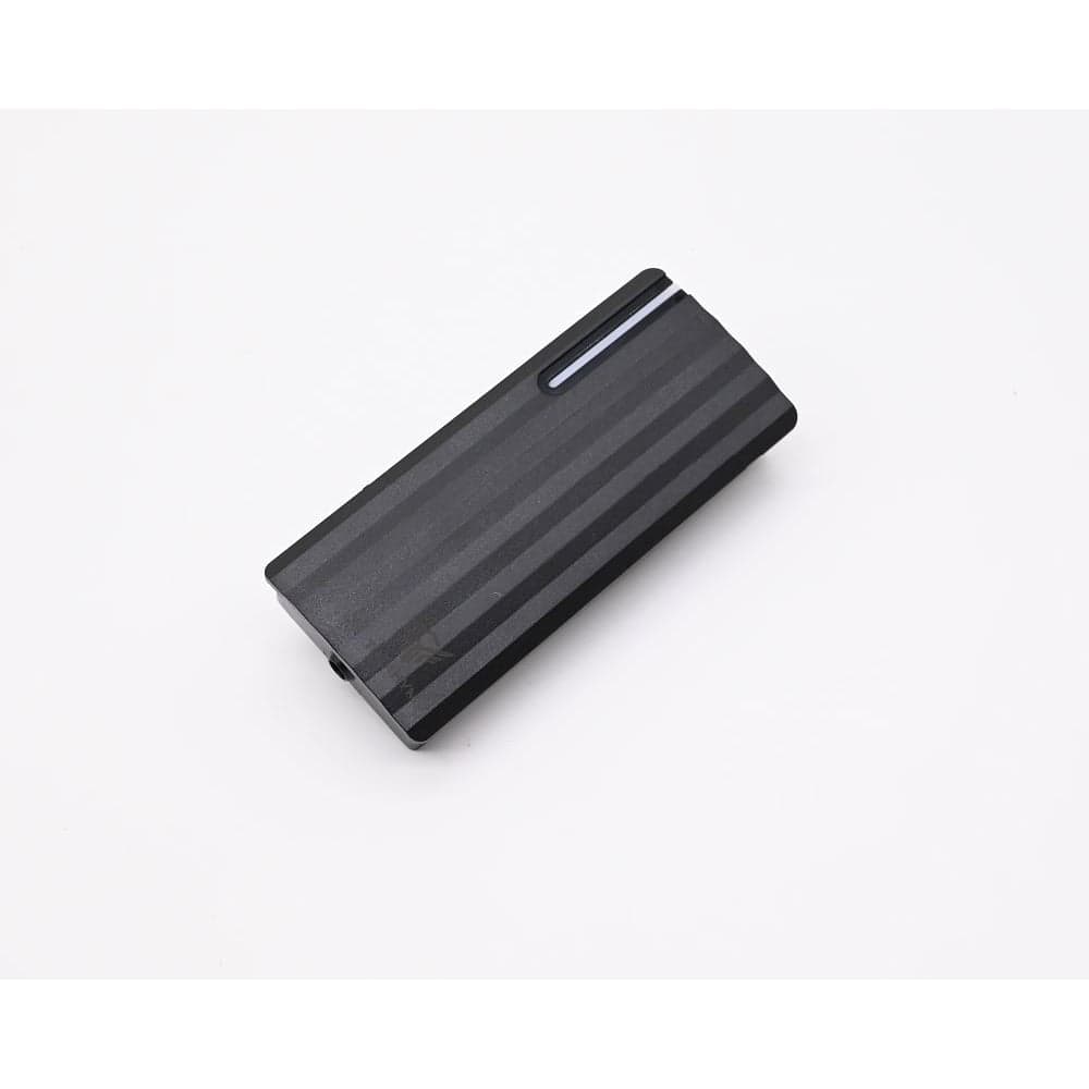 Считыватель карт RFID Титанум TM-R-08MF-B ЭТ000002348