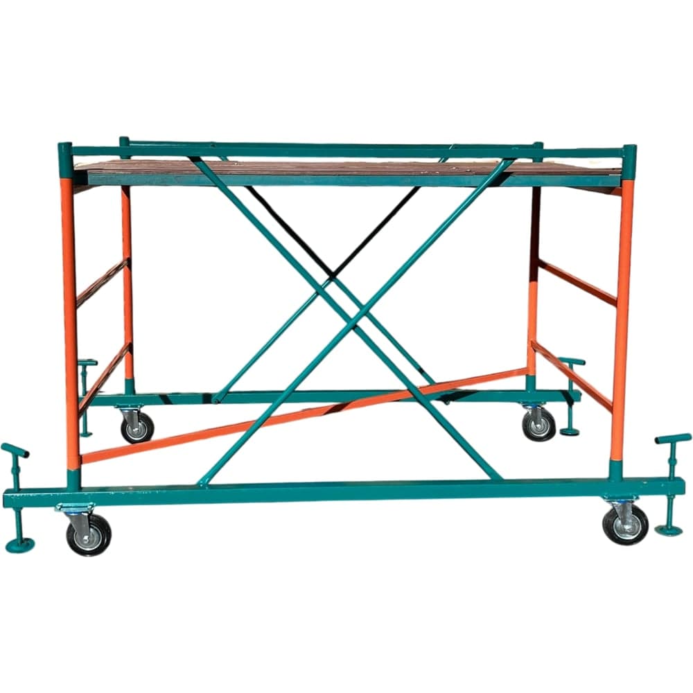 Базовый блок ВС-1 GTT-056 Gigant GTT-56