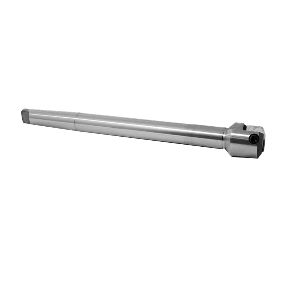 Оправка для перовых сверл Русский Инструмент 82-102 к/х КМ5 L=570мм lраб=400мм ADS100-R082102.0400.02.MT5 ri.445.43