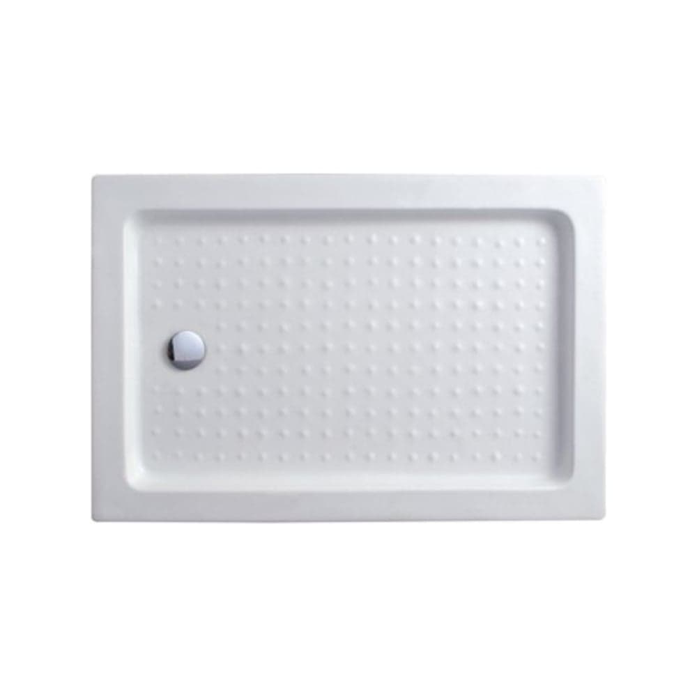 Акриловый поддон Cezares TRAY-A-AH-110/100-15-W